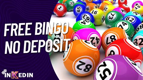 £5 Free Bingo No Deposit Sites 2024 .